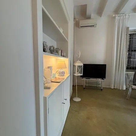 Apartment Roby House Francavilla Al Mare