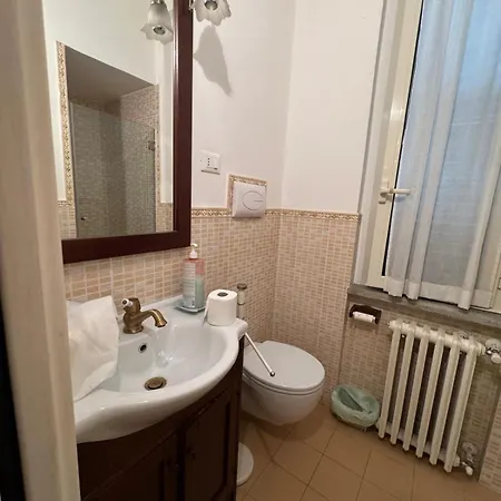 Apartment Roby House Francavilla Al Mare