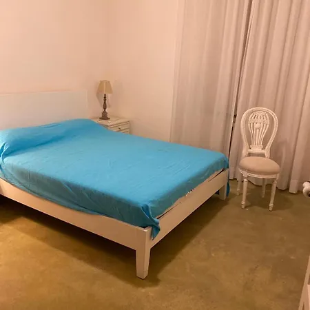 Apartment Roby House Francavilla Al Mare